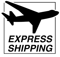 Express shipping service at United Truck Parts