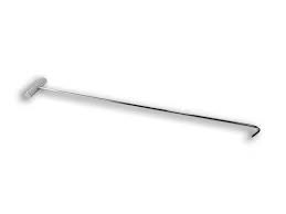 Universal fifth wheel pin puller, part KP194-TC