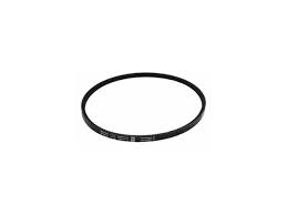Continental Torque Flex belt OE technology, part AX36