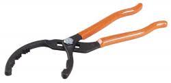 OTC filter pliers 2-1/4 to 5 in, part 4560