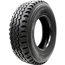 Hillrock 11R22.5 steel cord 16 ply truck tire