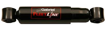 Gabriel shock absorber for heavy duty trucks, part 85920, cross ref 66406