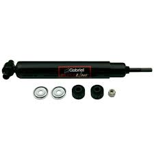 Gabriel shock absorber for heavy duty trucks, part 88035, cross ref 85090