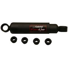 Gabriel shock absorber for heavy duty trucks, part 65103, cross ref 85320