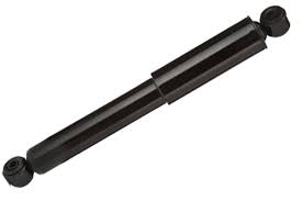 Gabriel shock absorber for heavy duty trucks, part 83396, cross ref 1014193000