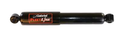 Gabriel shock absorber for International ProStar, part 3610199C1, cross ref 3813340C1