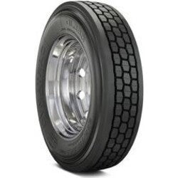 Dynastone drive tire 295/75R22.5 for semi trucks