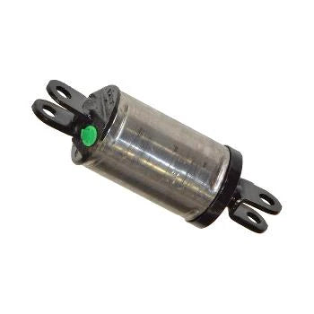 Fifth wheel cylinder, part KP2524R131