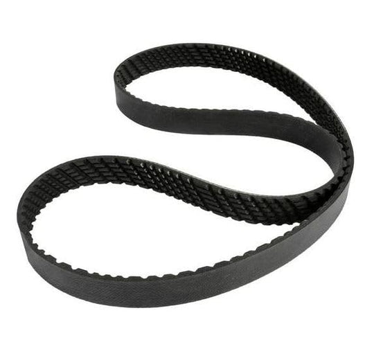 Continental multi V-belt OE technology, part 4050508 K050507