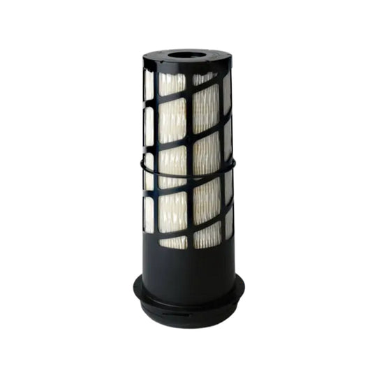 Donaldson reefer air filter, part PA5584 P604457