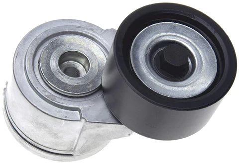 Continental Elite belt tensioner assembly, part 816.49582