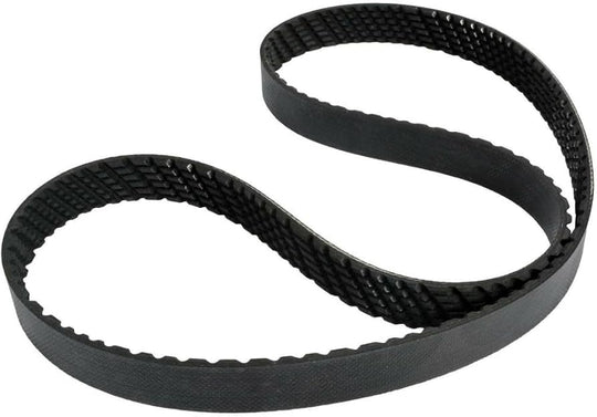 Continental Elite Poly-V cooling serpentine belt, part 4060744