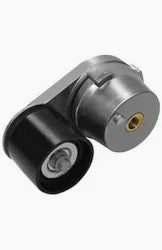 Continental Elite belt tensioner assembly for Kenworth T660 and Peterbilt 379