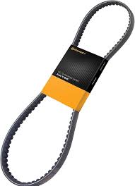 Continental Elite V-belt, part 815.22550