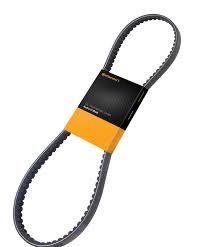 Continental Elite V-belt, part 22500