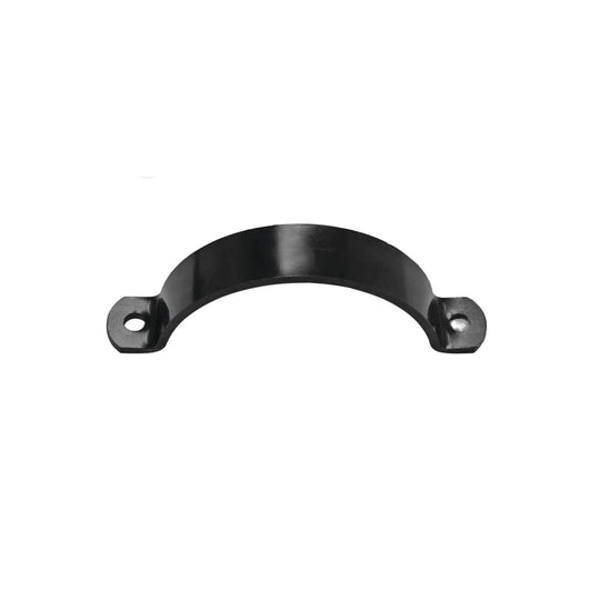 Aluminized exhaust coupler 5 in ID x 8 in, part 32L500AZ CN5151