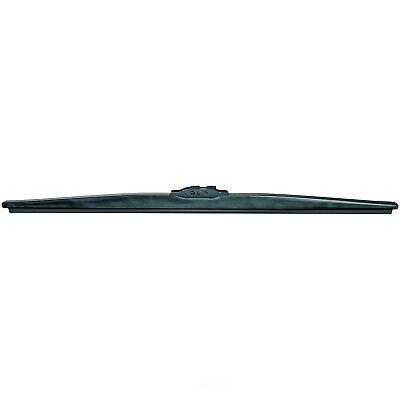 22 inch winter wiper blade for trucks, part 3022, cross ref 37220