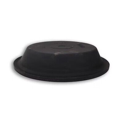 Type 30 brake chamber diaphragm seal, 8 inch
