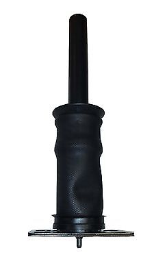 Cab air shock for International LoneStar and ProStar, parts 3806428C91, SA66127