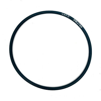 Water pump gaskets for Caterpillar engines, part 9M3786, cross ref 1223772