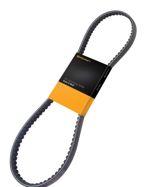 Continental Elite V-belt, part 13AV0675 17265