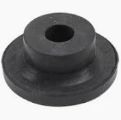 Exhaust bushing for Peterbilt, part M13-6001