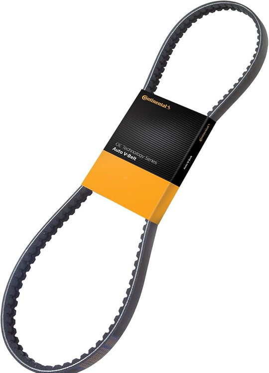 Continental Elite V-belt, part 15340 11AV0850