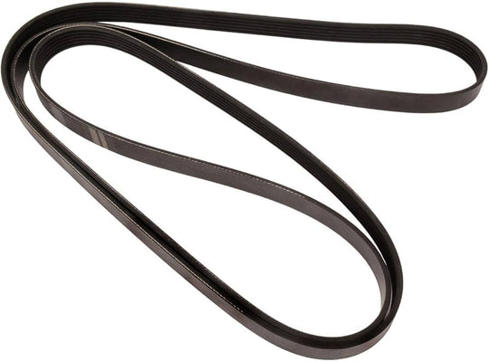 Continental multi V-belt OE technology, part 4060915