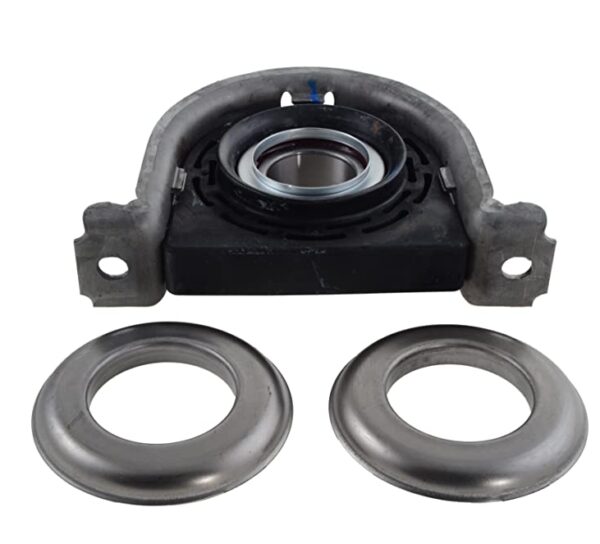 Timken Center Support Hanger Bearing – 210084-2X