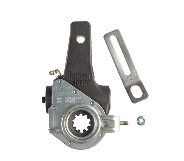 Haldex Type Slack Adjuster 5.5 in.