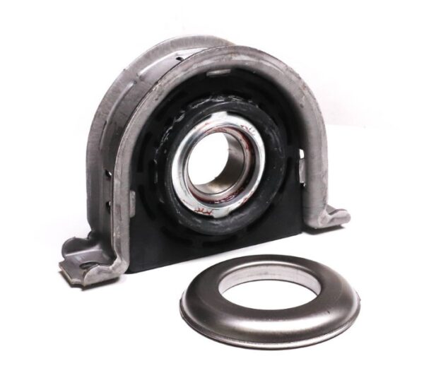 Center Bearing