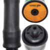 Cabin Air Spring for Kenworth Replaces R81-1002, W02-358-7110