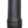 Cabin Air Spring for Kenworth Replaces R81-1002, W02-358-7110 - Image 2