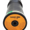 Cabin Air Spring for Kenworth Replaces R81-1002, W02-358-7110 - Image 3