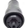 Cabin Air Spring for Kenworth Replaces R81-1002, W02-358-7110 - Image 4