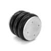 Convoluted Air Spring Replaces ASC 1500, 3B12-335, W01-358-7956 - Image 2