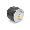 Trailer Air Spring Replaces S-21623, S-22045, W01-358-8755