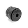 Trailer Air Spring Replaces S-21623, S-22045, W01-358-8755 - Image 2
