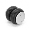 Convoluted Air Spring Replaces W01-358-6947, S-2630, 2B9-201 - Image 2