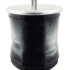 Air Spring Replaces 0266ASC1600HL, ASCC2000, W01-358-9811, 9801