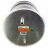 Air Spring Replaces 0266ASC1600HL, ASCC2000, W01-358-9811, 9801 - Image 2