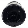 Air Spring Replaces 0266ASC1600HL, ASCC2000, W01-358-9811, 9801 - Image 3