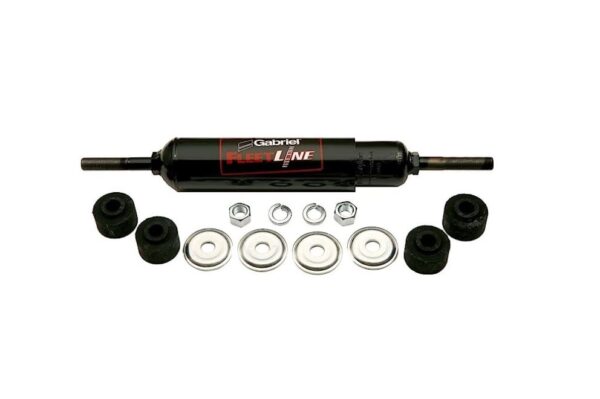 Gabriel 83103 FleetLine Heavy Duty Shock Absorber