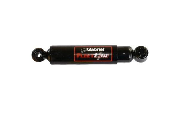 Gabriel 83135 FleetLine Heavy Duty Shock Absorber